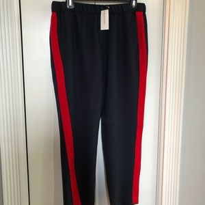 Banana Republic Hayden Pant